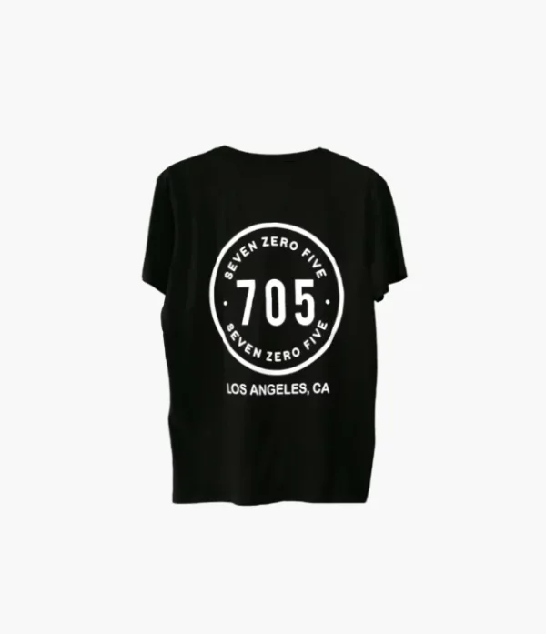 shop-item-7_optimized